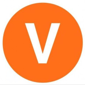 抖音粉丝下单秒到账链接-抖音粉丝平台网站,抖音秒刷双击自助下单客服